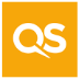 QS Ranked Online MBA